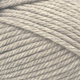 Fiddlesticks Peppin 14 String - 1423 - Mooroolbark Wool