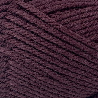 Fiddlesticks Peppin 14 Wine - 1425 - Mooroolbark Wool
