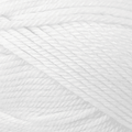 Fiddlesticks Peppin 4 401 White - Mooroolbark Wool