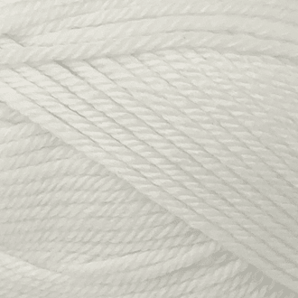 Fiddlesticks Peppin 4 402 Cream - Mooroolbark Wool