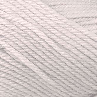 Fiddlesticks Peppin 4 403 Beige - Mooroolbark Wool