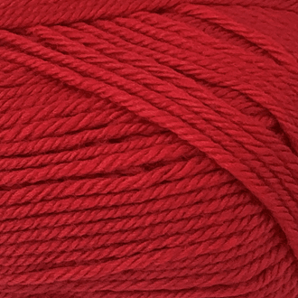 Fiddlesticks Peppin 4 412 Cherry - Mooroolbark Wool
