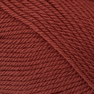 Fiddlesticks Peppin 4 413 Geranium - Mooroolbark Wool