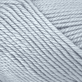 Fiddlesticks Peppin 4 416 - Sky - Mooroolbark Wool