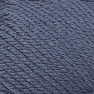 Fiddlesticks Peppin 4 419 Jeans - Mooroolbark Wool
