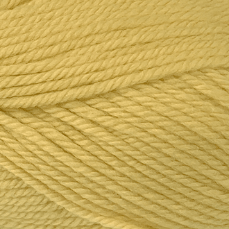 Fiddlesticks Peppin 4 425 Butter - Mooroolbark Wool