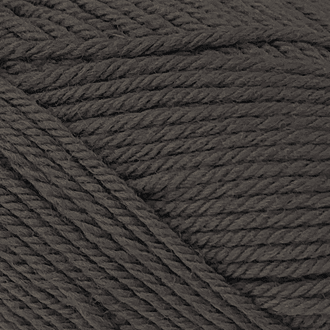 Fiddlesticks Peppin 4 428 Rock - Mooroolbark Wool
