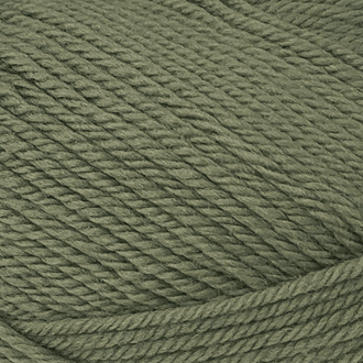 Fiddlesticks Peppin 4 430 Forest - Mooroolbark Wool