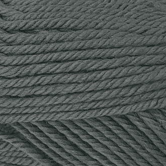Fiddlesticks Peppin 4 431 Moss - Mooroolbark Wool