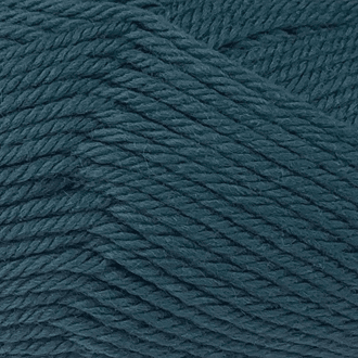 Fiddlesticks Peppin 4 433  Peacock - Mooroolbark Wool
