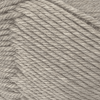 Fiddlesticks Peppin 4 435 Stone - Mooroolbark Wool