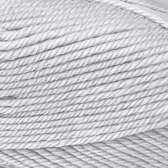 Fiddlesticks Peppin 4 437 Slate - Mooroolbark Wool