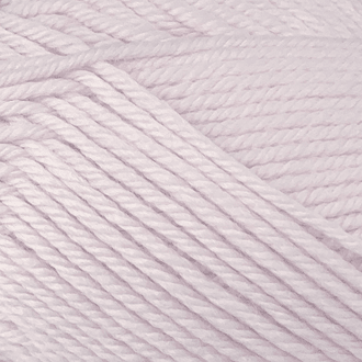 Fiddlesticks Peppin 8 804 - Petal - Mooroolbark Wool