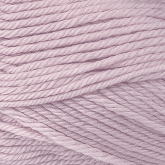 Fiddlesticks Peppin 8 805 - Peony - Mooroolbark Wool