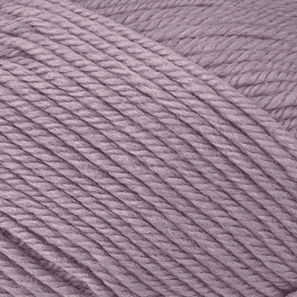 Fiddlesticks Peppin 8 806 - Emme - Mooroolbark Wool
