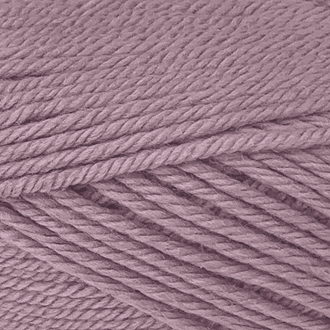 Fiddlesticks Peppin 8 807 - Moonstone - Mooroolbark Wool
