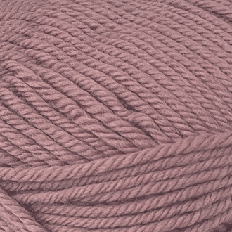 Fiddlesticks Peppin 8 808- Musk - Mooroolbark Wool