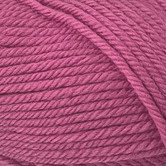 Fiddlesticks Peppin 8 809 - Lipstick - Mooroolbark Wool