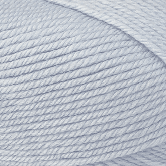 Fiddlesticks Peppin 8 815 - Ice Blue - Mooroolbark Wool