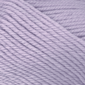 Fiddlesticks Peppin 8 821 - Lilac - Mooroolbark Wool