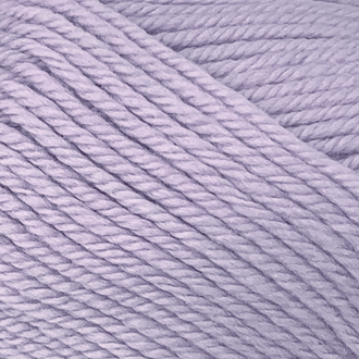 Fiddlesticks Peppin 8 821 - Lilac - Mooroolbark Wool