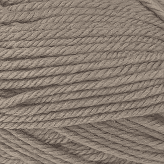 Fiddlesticks Peppin 8 827- Toffee - Mooroolbark Wool