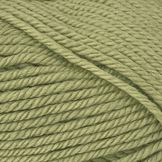 Fiddlesticks Peppin 8 829 - Leaf - Mooroolbark Wool