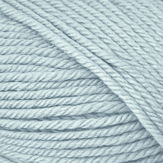 Fiddlesticks Peppin 8 832 - Pond - Mooroolbark Wool