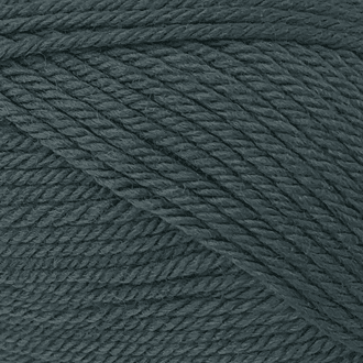 Fiddlesticks Peppin 8 834 - Pine - Mooroolbark Wool