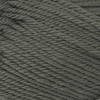 Fiddlesticks Peppin 8 836 - Earth - Mooroolbark Wool