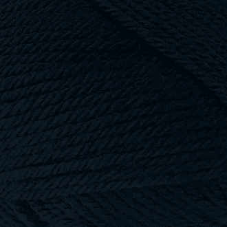 Fiddlesticks Peppin 8 840 - Black - Mooroolbark Wool