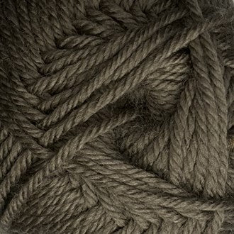 Fiddlesticks Peppin 8 845 - Donkey - Mooroolbark Wool