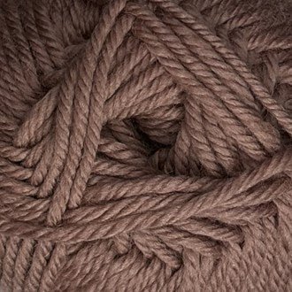 Fiddlesticks Peppin 8 853 - Make Up - Mooroolbark Wool