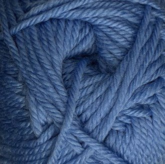 Fiddlesticks Peppin 8 856 - Pool - Mooroolbark Wool