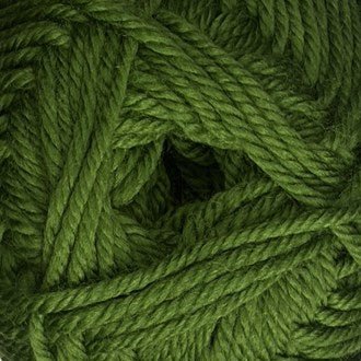 Fiddlesticks Peppin 8 861 - Mint - Mooroolbark Wool