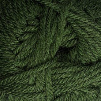 Fiddlesticks Peppin 8 864 - Xmas - Mooroolbark Wool