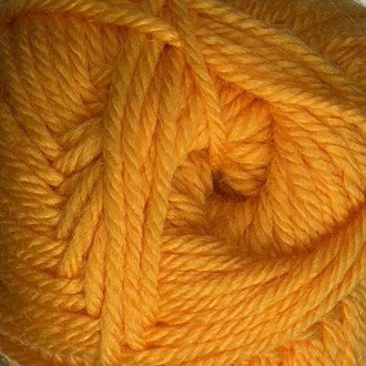 Fiddlesticks Peppin 8 865 - Duck - Mooroolbark Wool