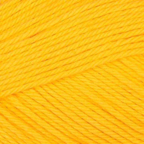 Fiddlesticks Posie P006 - Duck - Mooroolbark Wool