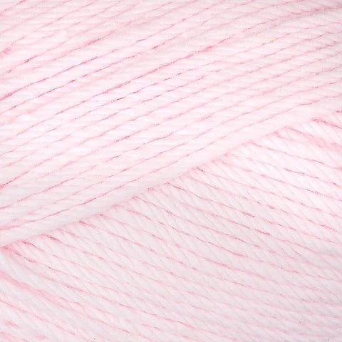 Fiddlesticks Posie P008 - Petal - Mooroolbark Wool