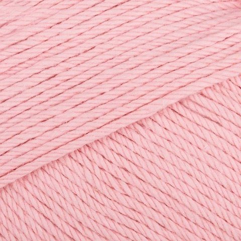 Fiddlesticks Posie P009 - Peony - Mooroolbark Wool