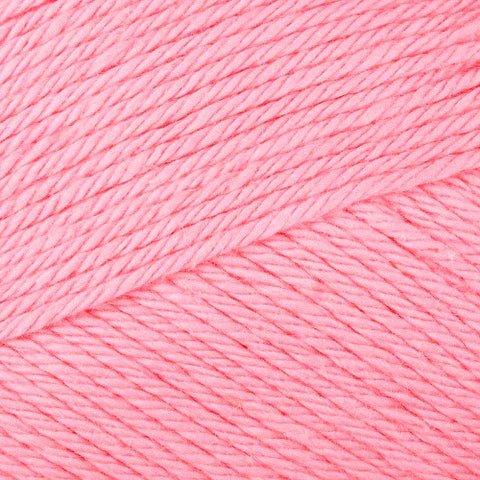 Fiddlesticks Posie P010 - Fairy - Mooroolbark Wool