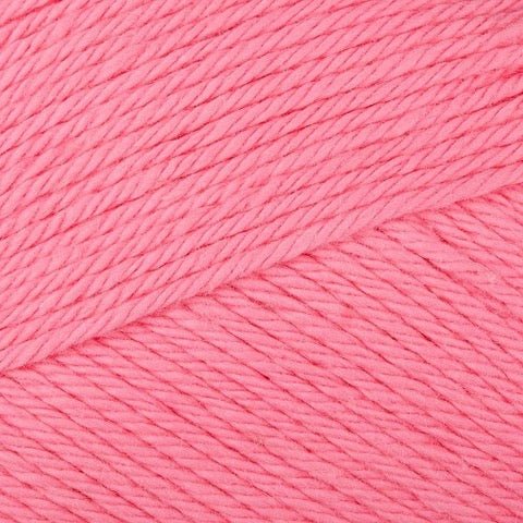 Fiddlesticks Posie P011 - Lipstick - Mooroolbark Wool