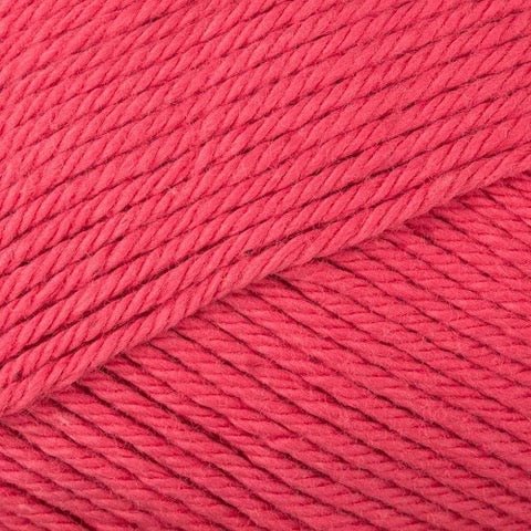 Fiddlesticks Posie P012 - Watermelon - Mooroolbark Wool