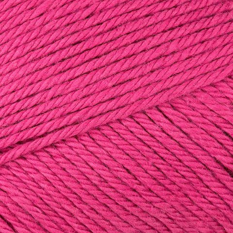 Fiddlesticks Posie P013 - Rouge - Mooroolbark Wool