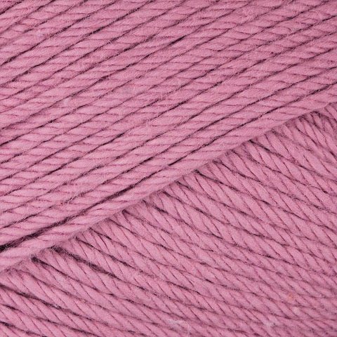 Fiddlesticks Posie P014 - Musk - Mooroolbark Wool
