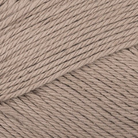 Fiddlesticks Posie P019 - Stone - Mooroolbark Wool