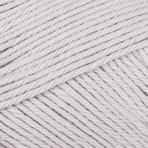 Fiddlesticks Posie P020 - Silver - Mooroolbark Wool