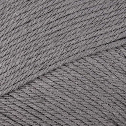 Fiddlesticks Posie P021 - Tin - Mooroolbark Wool