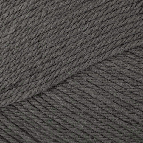 Fiddlesticks Posie P022 - Cement - Mooroolbark Wool