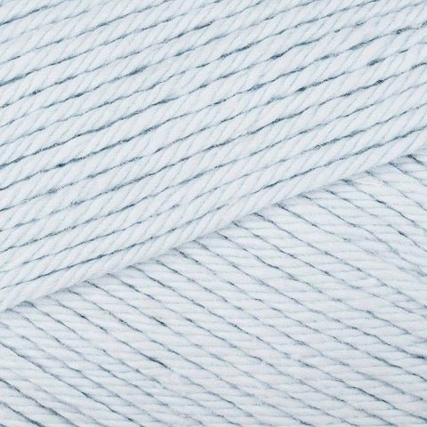 Fiddlesticks Posie P023 - Ice-Blue - Mooroolbark Wool